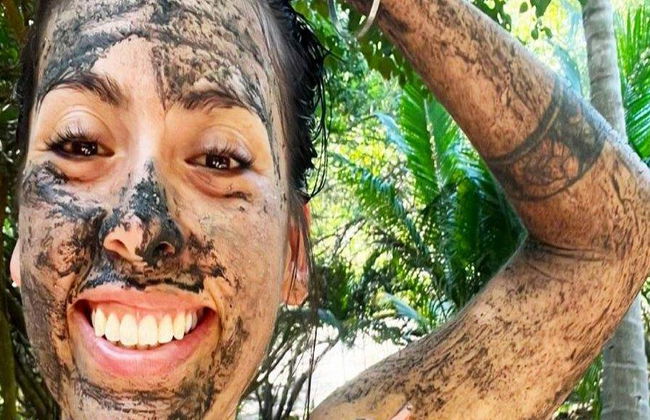 Uma aventura a cavalo nas piscinas de águas termais - Tour de meio dia - Foto 9