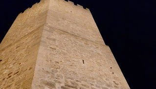 Tour nocturno por Teruel - Foto 2