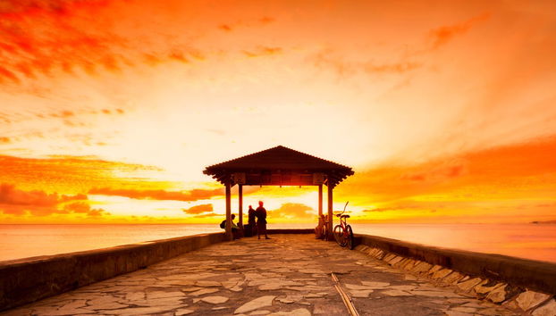 Waikiki Walking Tour - Photo 3