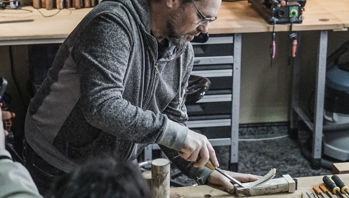 Pitas Artisan Centre Visit - Foto 1