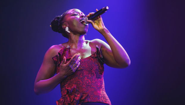 Entrada para el espectáculo WAH - Foto 2