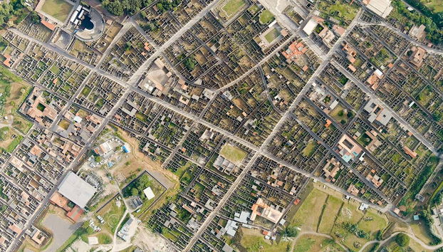 Private Helicopter Tour of Pompeii & Vesuvius - Foto 4