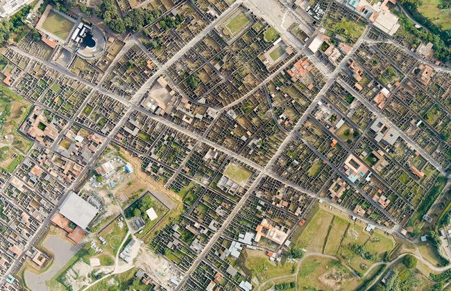 Private Helicopter Tour of Pompeii & Vesuvius - Photo 4