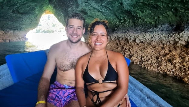 Los Arcos de Mismaloya Snorkeling Tour - Photo 3