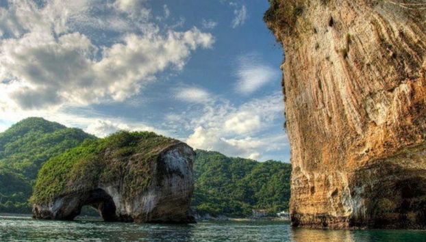 Los Arcos de Mismaloya Snorkeling Tour - Photo 5