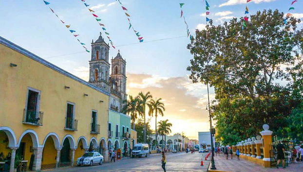 Go City - Cancún: Pase todo incluido - Acceso a 15 atracciones de 1 a 5 días - Foto 4