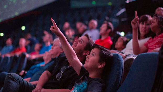 Go City - Pase todo incluido de San Diego - Acceso a más de 45 atracciones - Foto 5