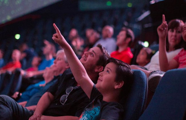 Go City All-Inclusive Pass: San Diego - Acesso a mais de 45 atracções - Foto 5