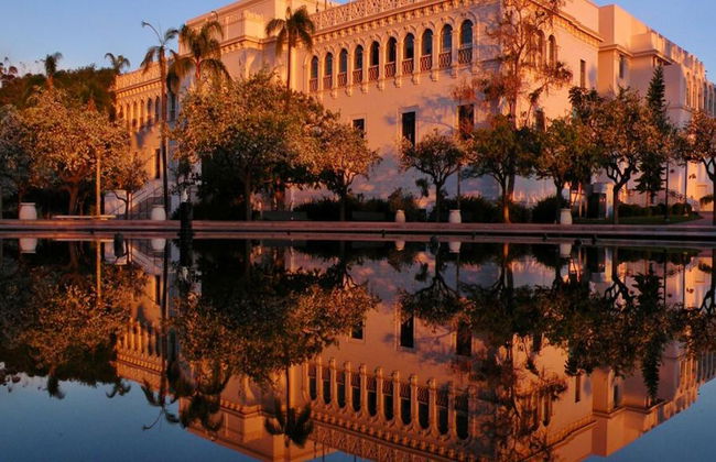 Go City All-Inclusive Pass: San Diego - Acesso a mais de 45 atracções - Foto 4