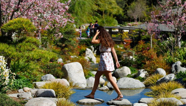 Go City - Pase todo incluido de San Diego - Acceso a más de 45 atracciones - Foto 2