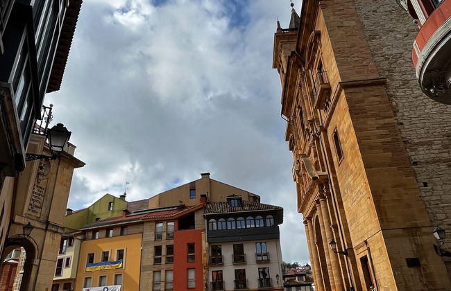 Free tour por el Oviedo secreto - Foto 6