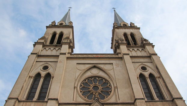 Battle of Salta History Tour - Foto 3