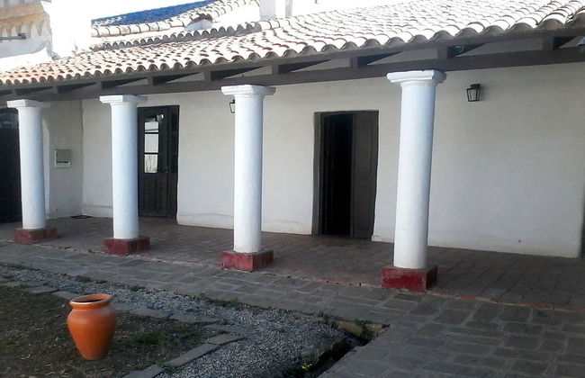 Tour della battaglia di Salta - Foto 5