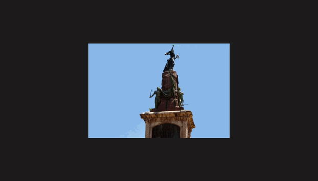 Battle of Salta History Tour - Foto 4