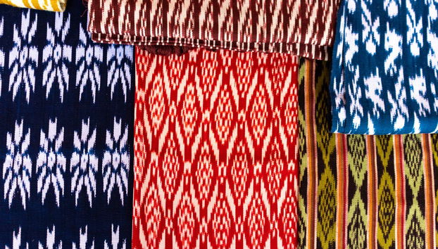 Excursión a Ingapirca, Gualaceo y Chordeleg - Foto 4