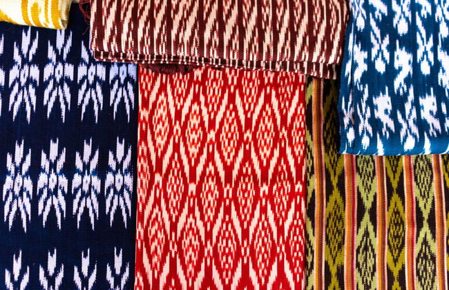 Excursión a Ingapirca, Gualaceo y Chordeleg - Foto 4