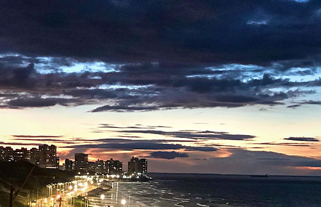 Tour noturno por São Luís - Foto 5