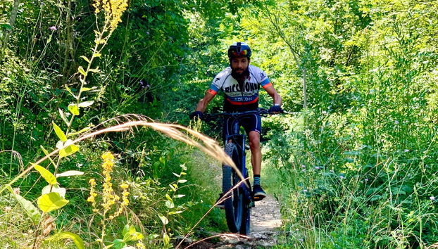 Visite privée de Saint-Marin en vélo électrique - Photo 5