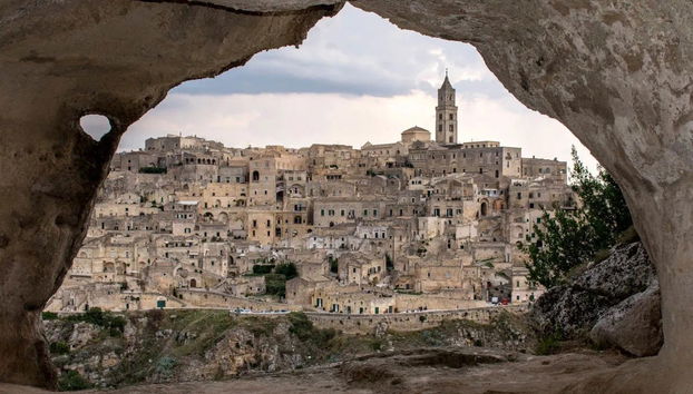 Matera Excursion - Photo 3