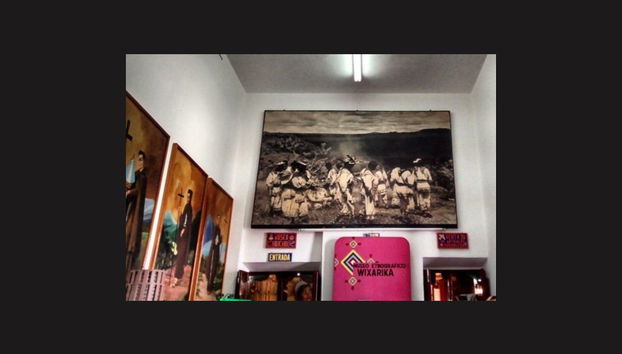 Tour dei mercati di Guadalajara - Foto 4