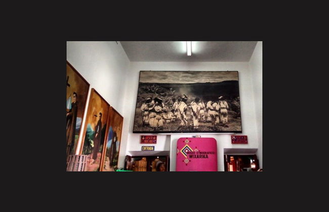 Tour dei mercati di Guadalajara - Foto 4