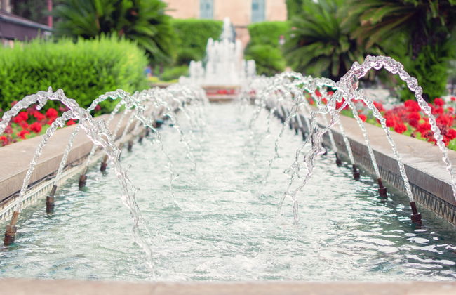 Visite guidée dans Murcie et au Real Casino - Photo 3