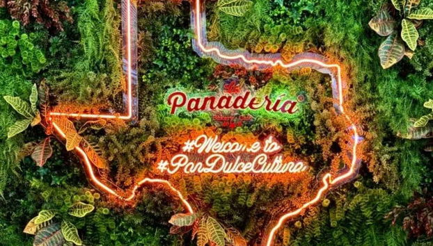 Tour gastronómico por San Antonio - Foto 4