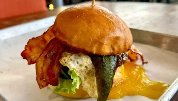 San Antonio Food Tour - Foto 2