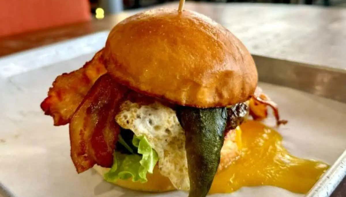 Tour gastronómico por San Antonio - Foto 1