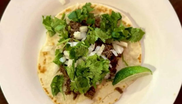 Tour gastronómico por San Antonio - Foto 5