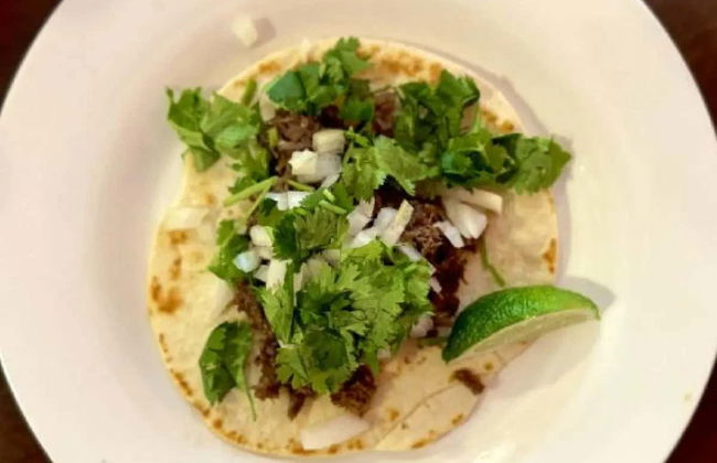 Tour gastronómico por San Antonio - Foto 5