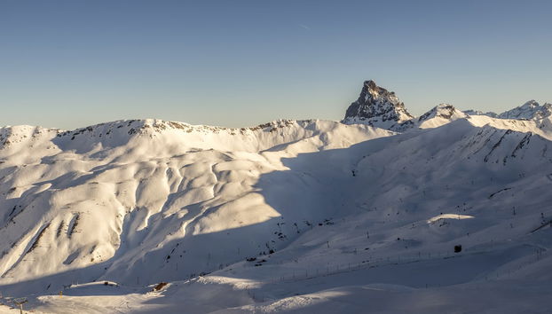 Aula de esqui ou snowboard em Astún - Foto 2