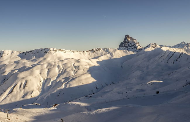Cours de ski ou de snowboard à Astún - Photo 2
