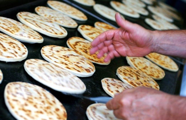 Visita al museo Piadina Experience - Foto 4