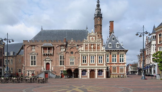 Visita guiada por Haarlem - Foto 3