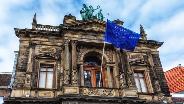 Visita guiada por Haarlem - Foto 4