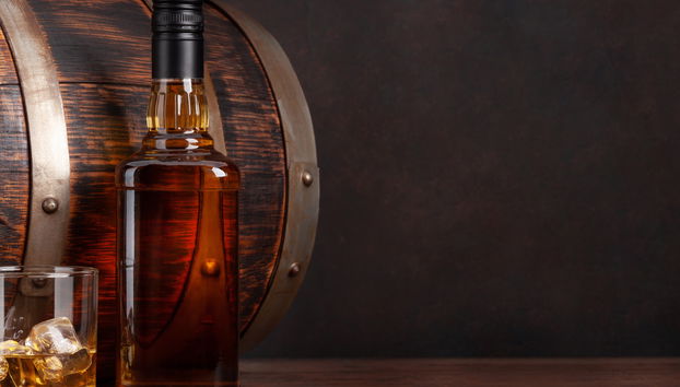 Degustación de whisky en Oban - Foto 4
