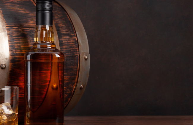 Degustación de whisky en Oban - Foto 4