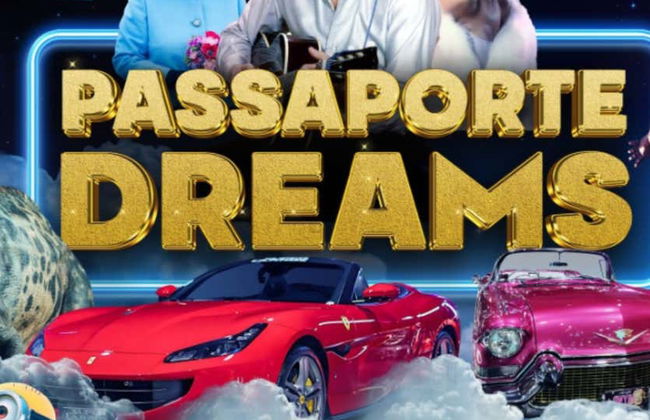 Gramado Dreams Passport - Foto 11