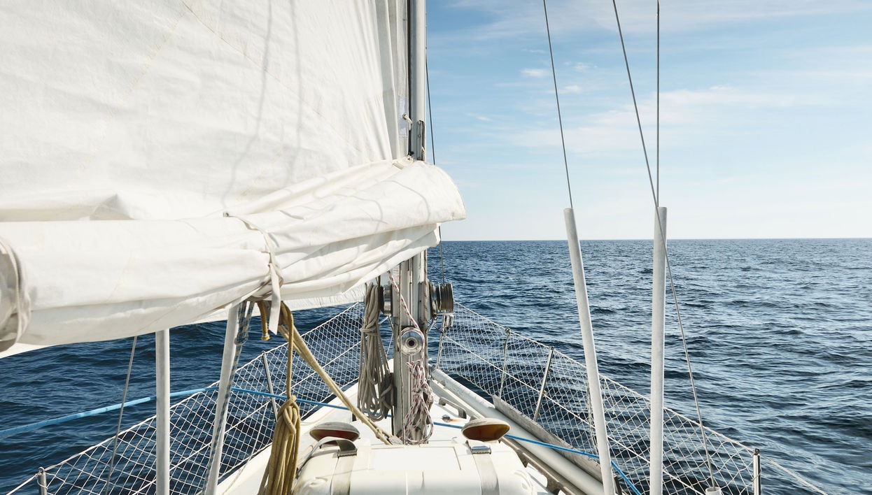 Amalfi Coast Boat Trip - Foto 1