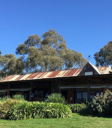 Photo – Yarra Valley Wine Experience Tour with Tastings