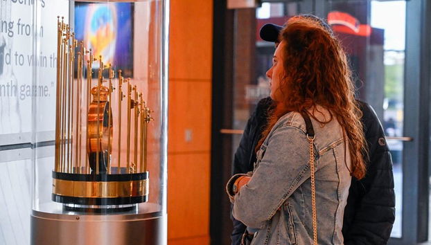 Estadio de béisbol Citi Field - Visita VIP - Foto 3