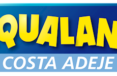 Aqualand Costa Adeje  - Foto 9