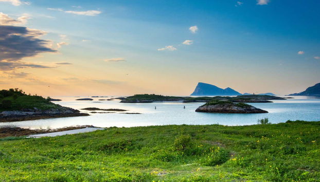 Fjords Road Trip - Foto 5