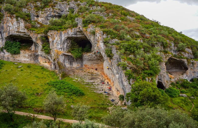 Excursión a las ruinas romanas de Conímbriga - Foto 2
