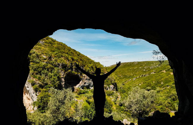 Excursión a las ruinas romanas de Conímbriga - Foto 6