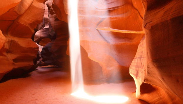 Antelope Canyon e Horseshoe Bend - Foto 4