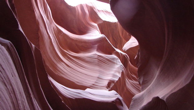 Antelope Canyon e Horseshoe Bend - Foto 2
