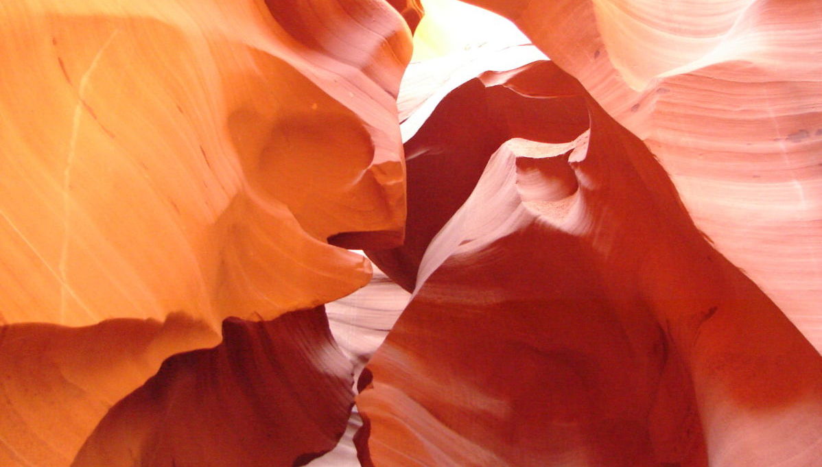 Antelope Canyon e Horseshoe Bend - Foto 1