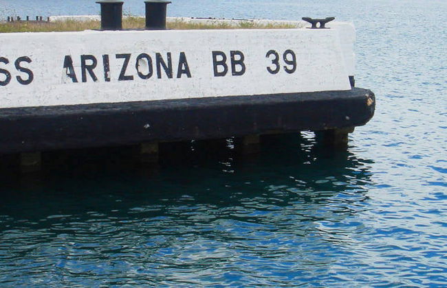 Private Tour of Honolulu & Pearl Harbor - Photo 2